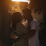 כשמגיע הרגע לקשר רציני: מיתוס המוכנות unnamed-file.jpg