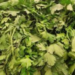 השארת ירקות שורש לחורף: אסטרטגיה מבריקה לאניני טעם ולעצלנים unnamed-file.jpg