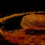 אחסן תבלינים במקפיא: הסוד של שפים במסעדות לשימור הטעם unnamed-file.jpg