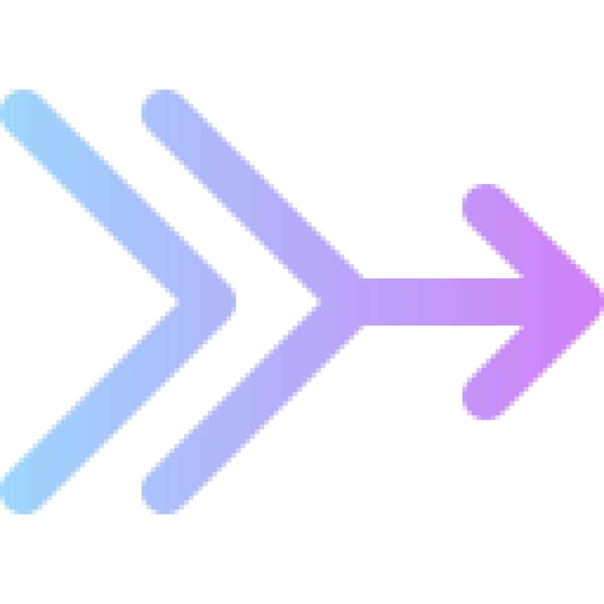 טיפים שימושיים ולייפהאקים לחיים יומיום